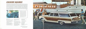 1963 Ford Full Size (Rev)-24-25.jpg